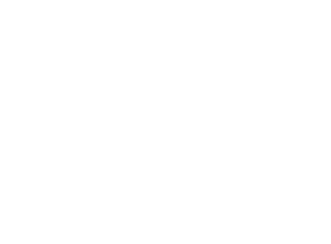 Text Box: En cours...